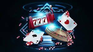 Pengalaman bermain sportsbook dan slot online di virus69 yang memukau seluruh pemain Indonesia